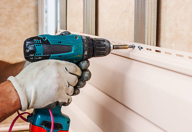 Best Appliance Removal  in Glendora, NJ